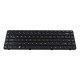 Tastatura Laptop Hp 629774-031