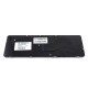 Tastatura Laptop Hp 629774-031