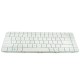 Tastatura Laptop Hp 633183-001 Alba