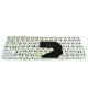 Tastatura Laptop Hp 633183-001 Alba
