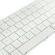 Tastatura Laptop Hp 633183-001 Alba