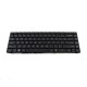 Tastatura Laptop Hp 638178-AS1