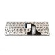 Tastatura Laptop Hp 638178-AS1