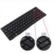 Tastatura Laptop Hp 638178-AS1