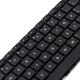 Tastatura Laptop Hp 638178-AS1