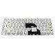 Tastatura Laptop Hp 638178-AS1 Cu Rama