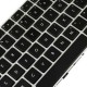 Tastatura Laptop Hp 638178-AS1 Cu Rama