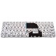 Tastatura Laptop Hp 638178-AS1 Layout UK