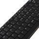 Tastatura Laptop Hp 6530B