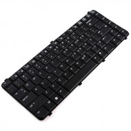 Tastatura Laptop Hp 6531S