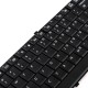 Tastatura Laptop Hp 6531S