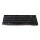 Tastatura Laptop Hp 6535B