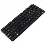 Tastatura Laptop Hp 653855-001