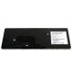 Tastatura Laptop Hp 653855-001 Argintie