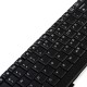 Tastatura Laptop Hp 6720S