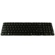 Tastatura Laptop Hp 681800-001