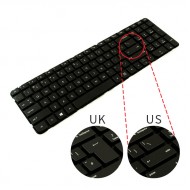 Tastatura Laptop Hp 681800-001