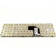 Tastatura Laptop Hp 681800-001