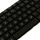 Tastatura Laptop Hp 681800-001