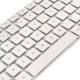 Tastatura Laptop Hp 681800-001 Alba