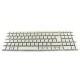 Tastatura Laptop Hp 681800-001 Alba Layout UK