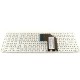 Tastatura Laptop Hp 681800-001 Alba Layout UK