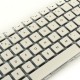 Tastatura Laptop Hp 681800-001 Alba Layout UK