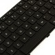 Tastatura Laptop Hp 681800-001 Cu Rama