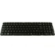 Tastatura Laptop Hp 681800-001 Layout UK