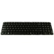 Tastatura Laptop Hp 684689-001