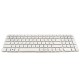 Tastatura Laptop Hp 684689-001 Alba