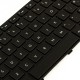 Tastatura Laptop Hp 684689-001 Cu Rama