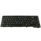 Tastatura Laptop Hp 6910