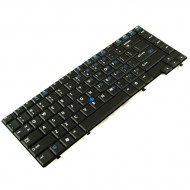 Tastatura Laptop Hp 6910p