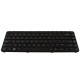 Tastatura Laptop Hp 697443-001