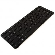 Tastatura Laptop Hp 697443-001