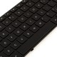 Tastatura Laptop Hp 697443-001