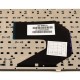 Tastatura Laptop Hp 697443-001