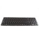 Tastatura Laptop Hp 697454-251