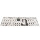 Tastatura Laptop Hp 697454-251