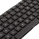 Tastatura Laptop Hp 697454-251