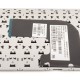 Tastatura Laptop Hp 697454-251