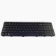 Tastatura Laptop Hp 697454-251 Cu Rama