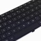 Tastatura Laptop Hp 697454-251 Cu Rama