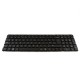 Tastatura Laptop Hp 697454-251 Layout UK