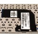 Tastatura Laptop Hp 697454-251 Layout UK