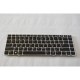 Tastatura Laptop Hp 697685-001