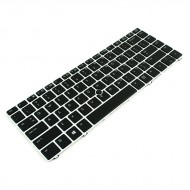 Tastatura Laptop Hp 697685-001 Iluminata