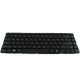 Tastatura Laptop Hp 697904-001