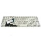 Tastatura Laptop Hp 697904-001